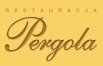 Restauracja PERGOLA